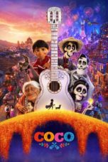 Coco (2017)