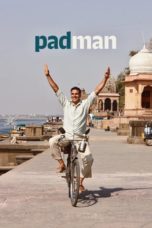 Padman (2018)