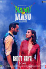 Nanu Ki Jaanu (2018)