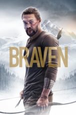 Braven (2018)