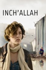 Inch'Allah (2012)