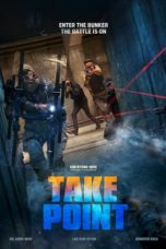 Take Point (2018)