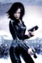 Underworld: Evolution (2006)