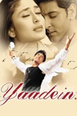 Yaadein... (2001)