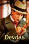 Devdas (2002)