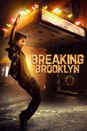 Breaking Brooklyn (2018)