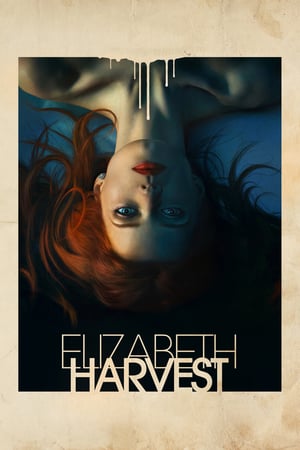 Elizabeth Harvest (2018)