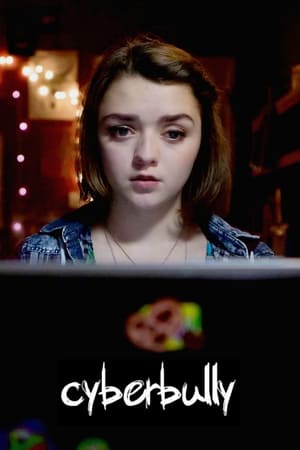 Cyberbully (2015)