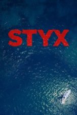 Styx (2018)