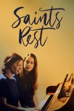 Saints Rest (2018)