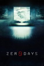 Zero Days (2016)