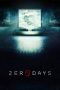 Zero Days (2016)