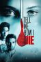 Tell Me How I Die (2016)