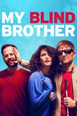 My Blind Brother (2016)