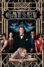 The Great Gatsby (2013)