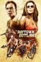 The Baytown Outlaws (2012)