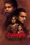 Joseph (2018)