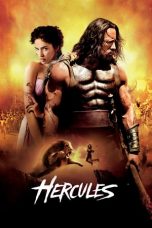 Hercules (2014)