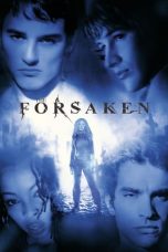 The Forsaken (2001)