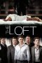 The Loft (2014)