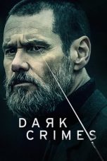 True Crimes (2016)