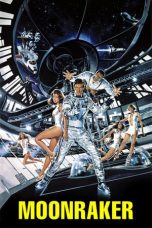 Moonraker (1979)