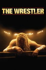 The Wrestler (2008)