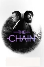 The Chain (2019)