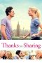 Thanks for Sharing (2012)