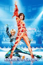 Blades of Glory (2007)