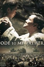 Ode to My Father (2014)