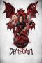 Deathgasm (2015)