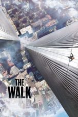 The Walk (2015)