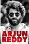 Arjun Reddy (2017)