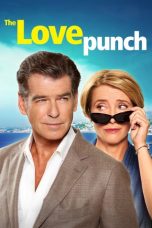 The Love Punch (2013)