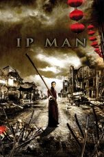 Ip Man (2008)