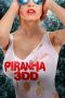 Piranha 3DD (2012)