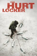 The Hurt Locker (2008)