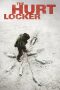 The Hurt Locker (2008)