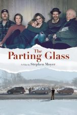 The Parting Glass (2018)