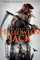 The Curse of Halloween Jack (2019)