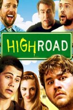 High Road (2011)