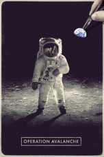 Operation Avalanche (2016)