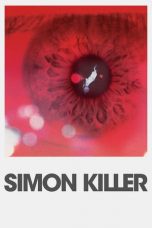 Simon Killer (2012)