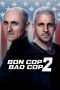 Bon Cop Bad Cop 2 (2017)