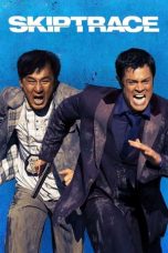 Skiptrace (2016)