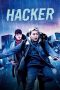 Download Streaming Film Hacker (2019) Subtitle Indonesia