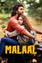 Download Streaming Film Malaal (2019) Subtitle Indonesia