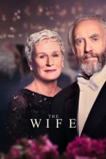 The Wife (2017)