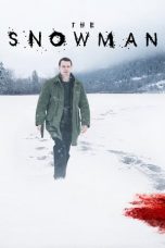 The Snowman (2017)